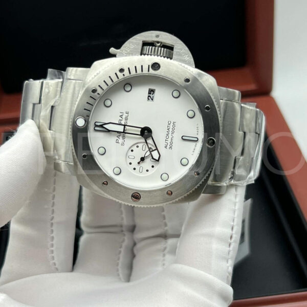 Panerai часы PR724554 2