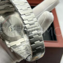 Panerai часы PR724554 9