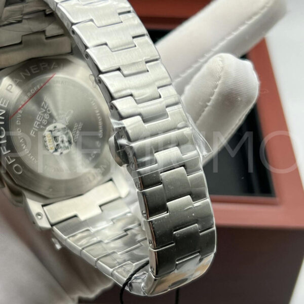 Panerai часы PR724554 3