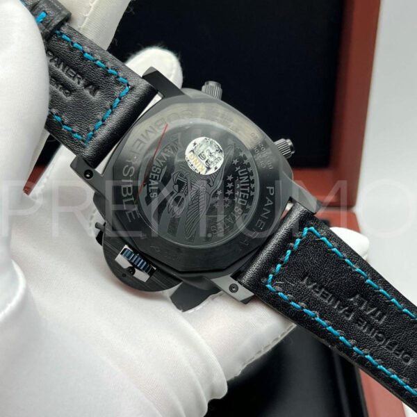 Panerai часы PR238592 2
