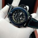 Panerai часы PR238592 9