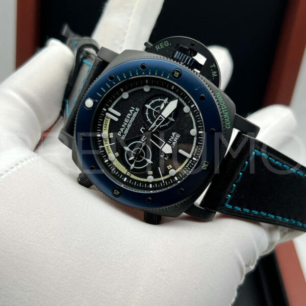 Panerai часы PR238592 3