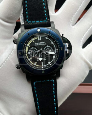 Panerai часы PR238592