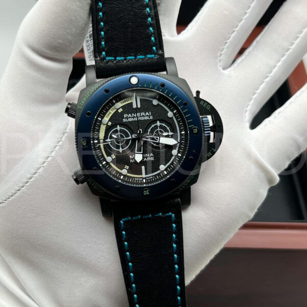 Panerai часы PR238592