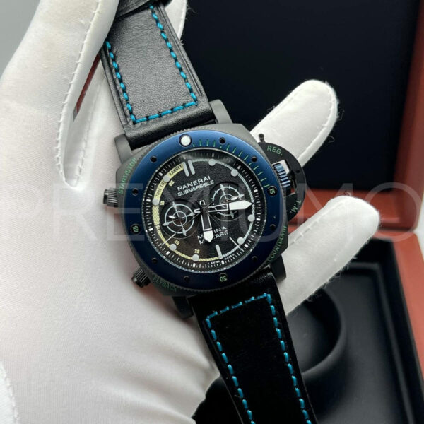 Panerai часы PR238592 6