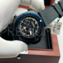 Panerai часы PR238592 11