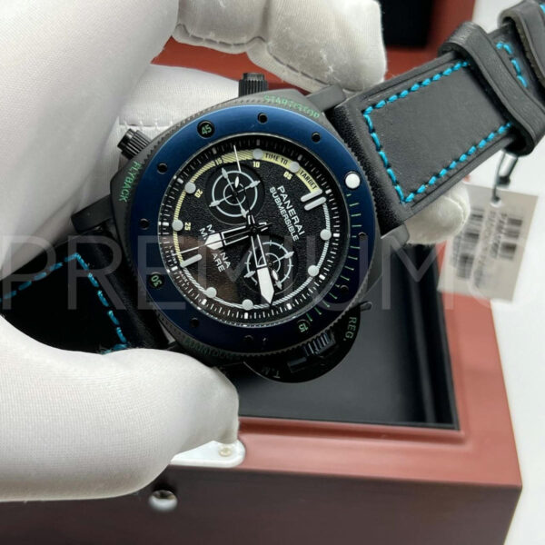 Panerai часы PR238592 5