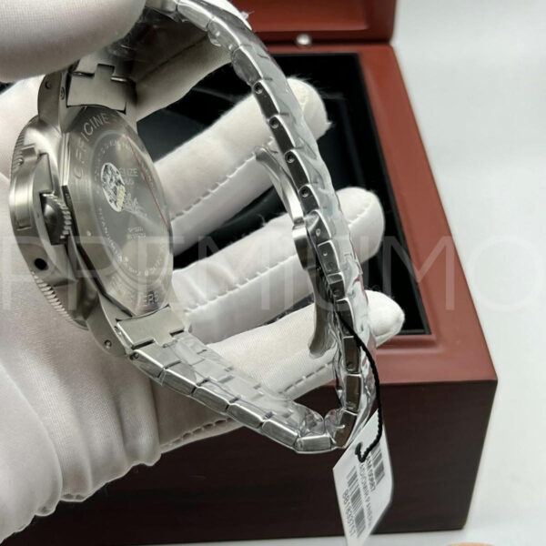 Panerai часы PR334781 4
