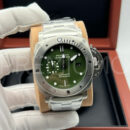 Panerai часы PR334781 7