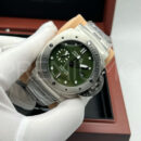 Panerai часы PR334781 8