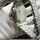 Panerai часы PR334781 11