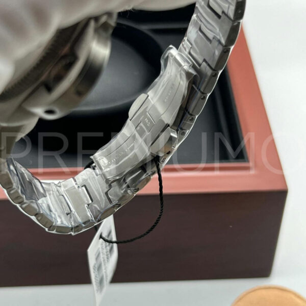 Panerai часы PR334781 6