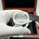 Panerai часы PR499997 10