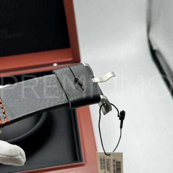 Panerai часы PR499997 4