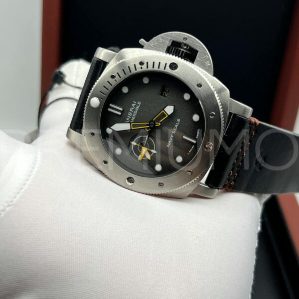 Panerai часы PR499997 5