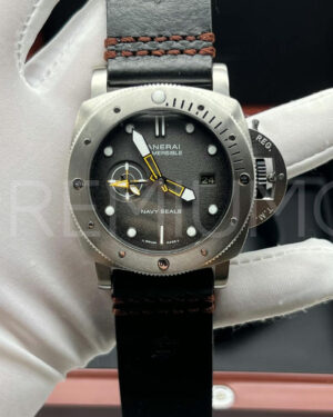 Panerai часы PR499997