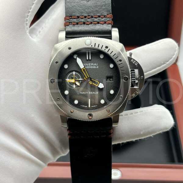 Panerai часы PR499997