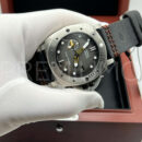 Panerai часы PR499997 9