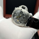 Panerai часы PR499997 13
