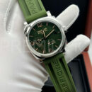 Panerai часы PR948664 7