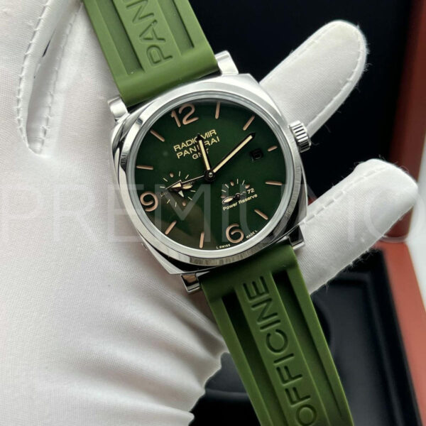 Panerai часы PR948664 2