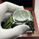 Panerai часы PR948664 8