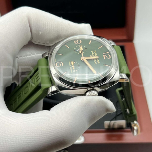 Panerai часы PR948664 3
