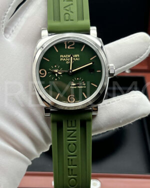 Panerai часы PR948664