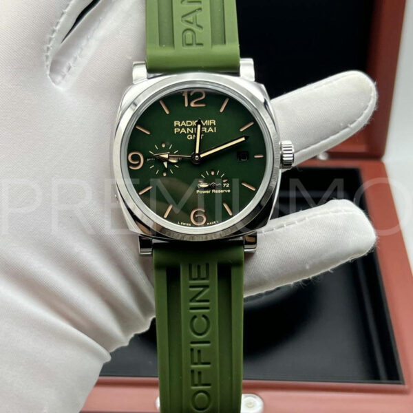 Panerai часы PR948664