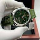 Panerai часы PR948664 10