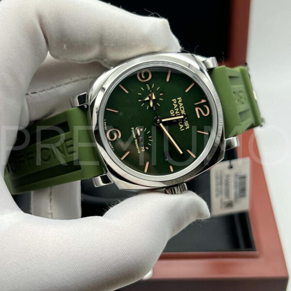 Panerai часы PR948664 5