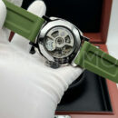 Panerai часы PR948664 9