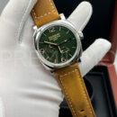 Panerai часы PR394613 8