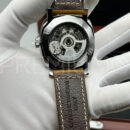Panerai часы PR394613 9