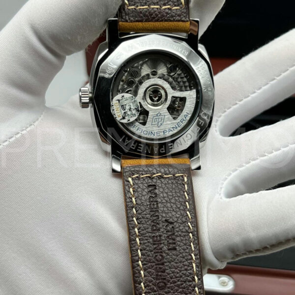 Panerai часы PR394613 3