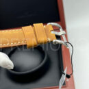 Panerai часы PR394613 10