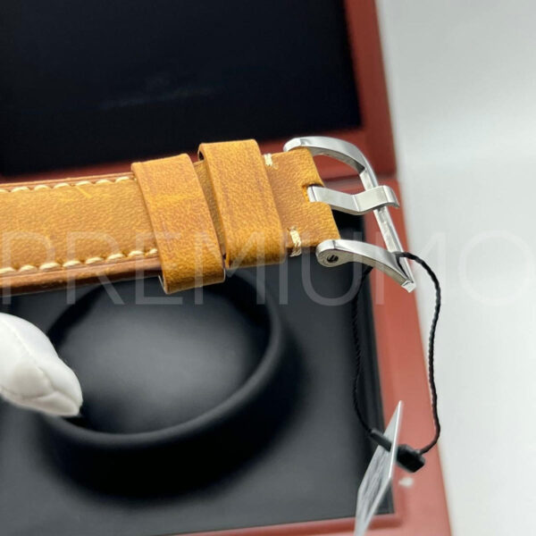 Panerai часы PR394613 4