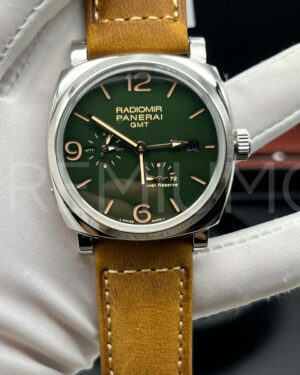 Panerai часы PR394613