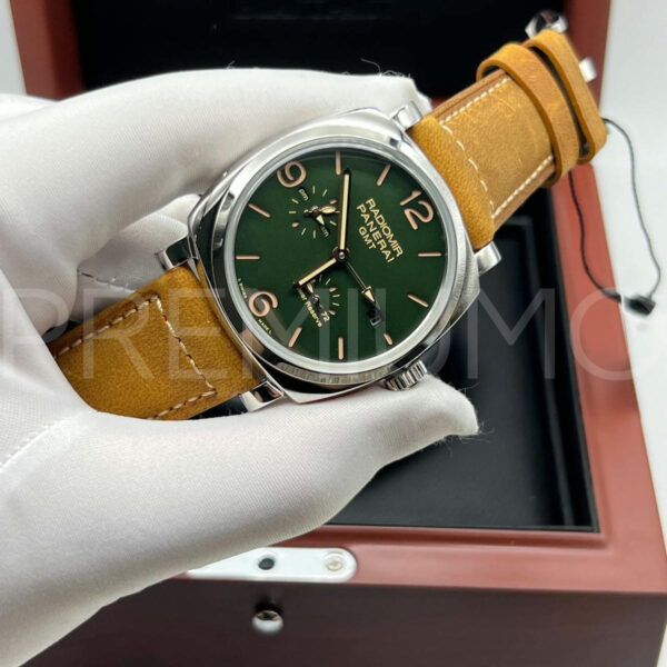 Panerai часы PR394613 5