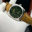 Panerai часы PR394613 12