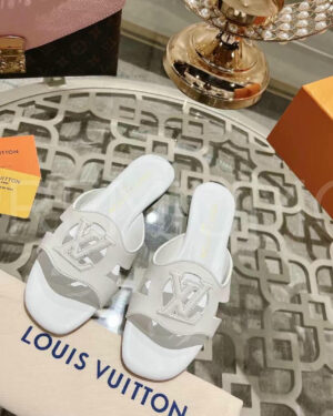 Louis Vuitton шлепанцы PR600192