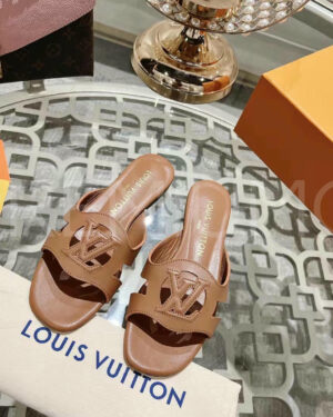 Louis Vuitton шлепанцы PR105519