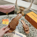 Louis Vuitton шлепанцы PR105519 6