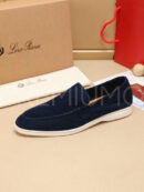 Loro Piana лоферы PR189278 12