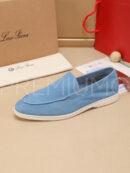 Loro Piana лоферы PR367653 10