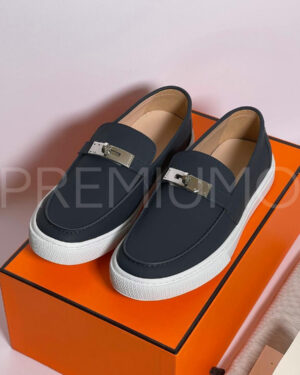 Hermes слипоны PR462829