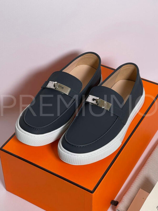 Hermes слипоны PR462829