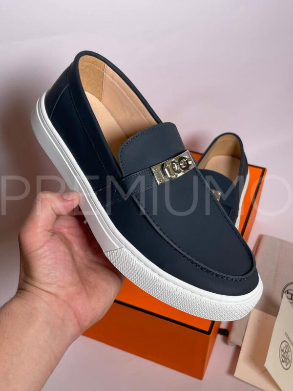 Hermes слипоны PR462829 5