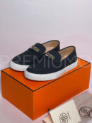 Hermes слипоны PR462829 7