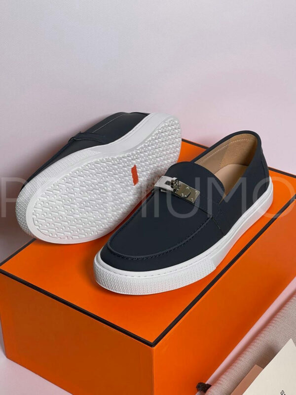 Hermes слипоны PR462829 3
